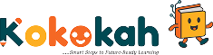Kokokah Logo